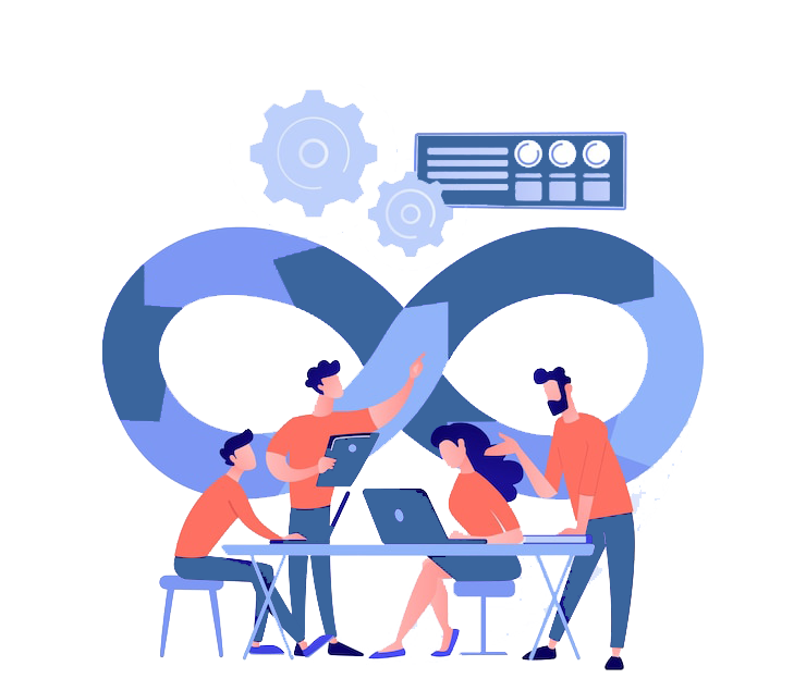 Business Management Panel