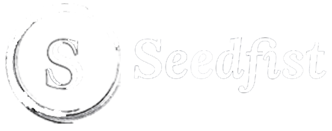 Seedfist
